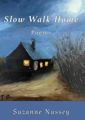 slow-walk-home