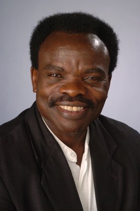 S. Sangmpam