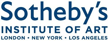 Sothebey's logo