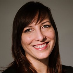 Karrieann Soto Vega