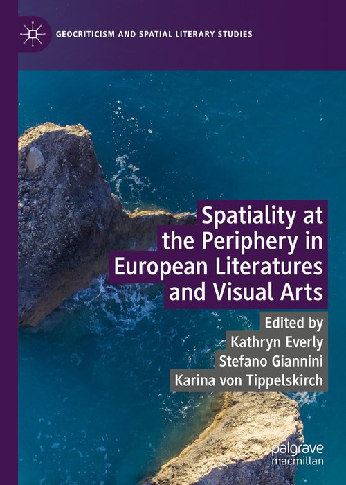 spatiality_at_the_periphery