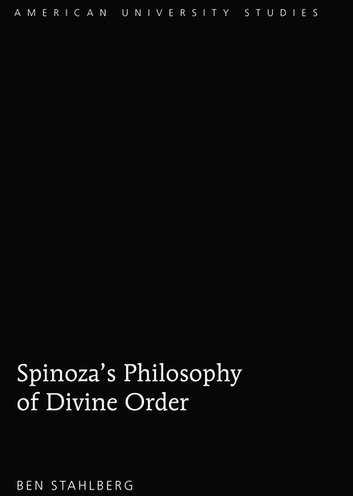 spinoza-s-philosophy-of-divine-order-1.jpg