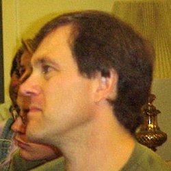 John Starkweather