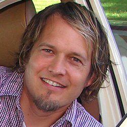 Kurt Stavenhagen