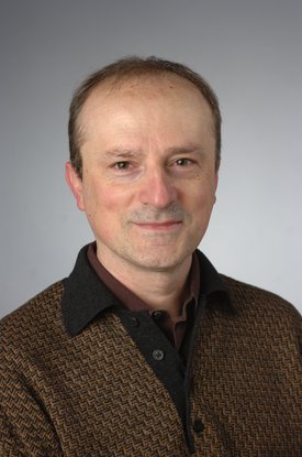 Stefano Giannini
