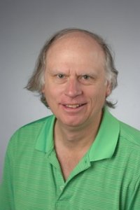 Steven P. Diaz