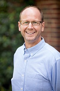 Steven Benko