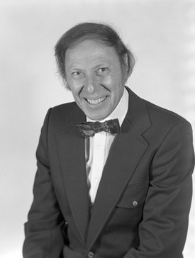 Joshua Goldberg