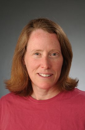 Susan Branson