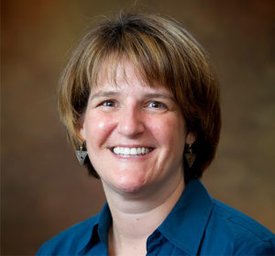 Susan Older