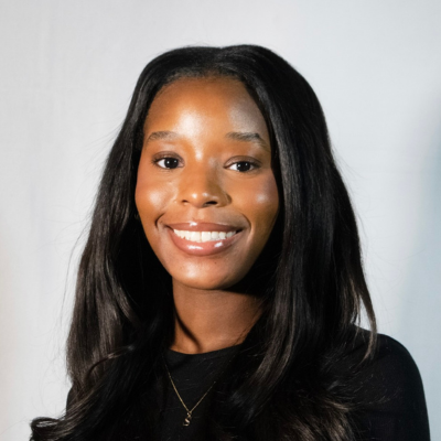 sydney-leigh brockton