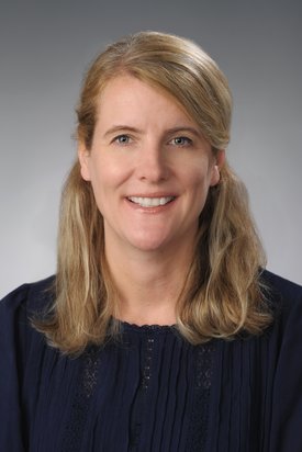 Tammy Kordas