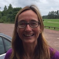 MaryAnn Nusom Haverstock