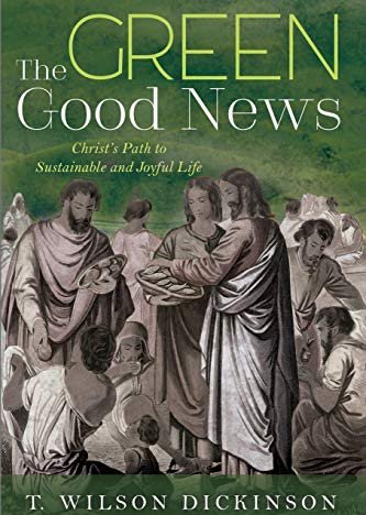 the-green-good-news