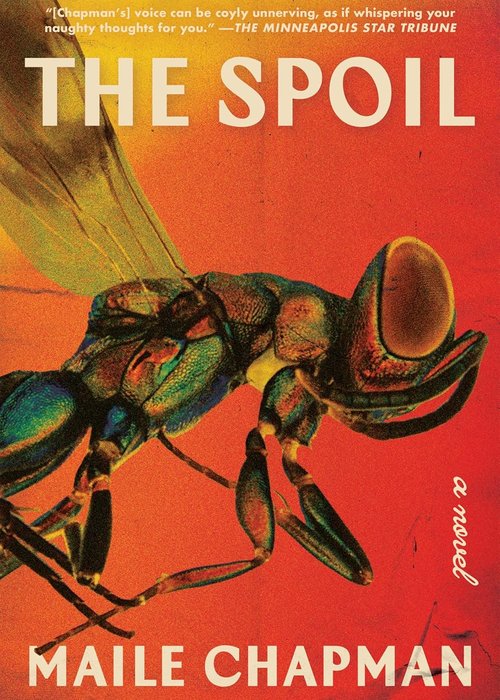 the-spoil