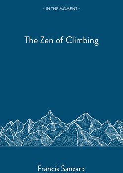 the-zen-of-climbing