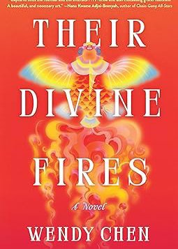 their-divine-fires