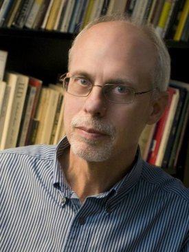 Thomas Gardner
