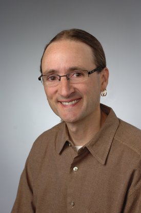 Thomas Keck
