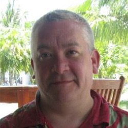 Thomas J. Steinfeld