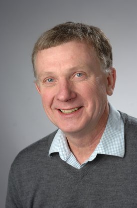 Tomasz Skwarnicki