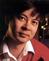 Daniel Y. Tso
