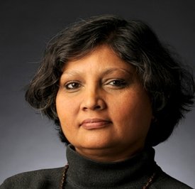 Tula Goenka