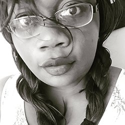 Leondra Tyler