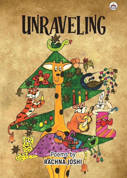 unraveling