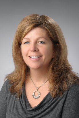 Vicki Donella