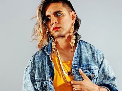 vivek_shraya.jpg