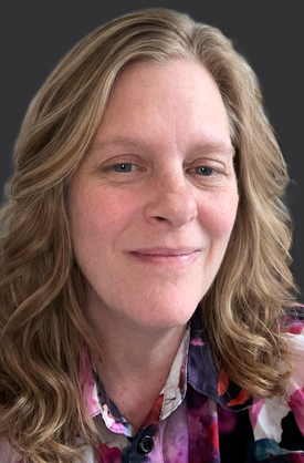 Christine Wagner