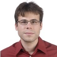 Stephan Wehrli