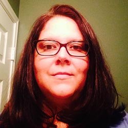 Jennifer Wingard