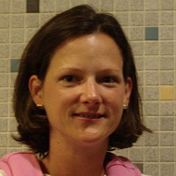 Susan Woltman