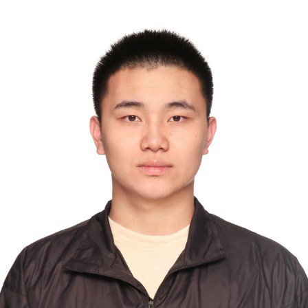 yiming zhang