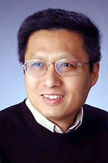 Yuesheng Xu