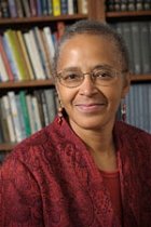 Zaline Roy-Campbell