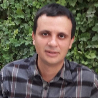 Akram Zouaoui